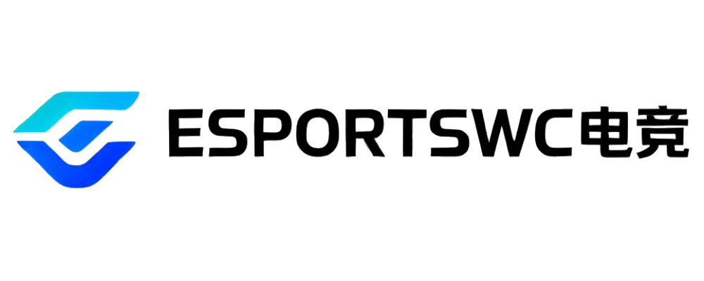 ESPORTSWC电竞